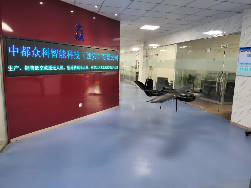 &#27867;&#20122;&#30005;&#31454;&#40;&#20013;&#22269;&#41;&#23448;&#26041;&#32593;&#31449;