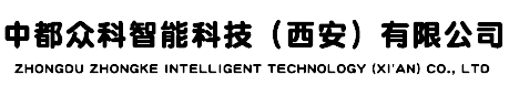 &#27867;&#20122;&#30005;&#31454;&#40;&#20013;&#22269;&#41;&#23448;&#26041;&#32593;&#31449;